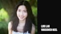 record an energetic, young voiceover