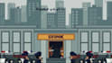 do the best retro, pixel art,  8 bit, video animations