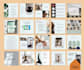 create a digital info product for selling online for you