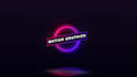 create a professional  custom logo animation intro in 24 hrs