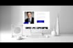 create an impactful wordpress website that is well designed