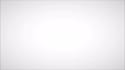 create Whiteboard or Explainer VIDEOS for you