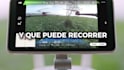 edit your professional multicamera video podcast