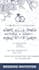 design wedding invitation for whatsapp