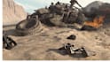 create unreal engine game, game prototype, game vfx in unity and unreal engine