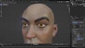 rig your 3d character professionally in blender