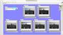 image processing in labview