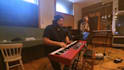 create a complete arrangement for your song