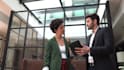 be your professional procurement and strategic sourcing specialist