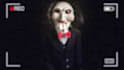 do a jigsaw voice over and video