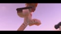 going to create a minecraft animation intro