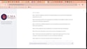 built ai chatbot and knowledge based rag systems
