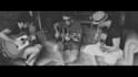 produce your folk track