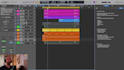 compose a custom cinematic score for your film or video game