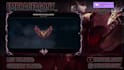 be your league of legends duo as challenger player
