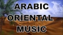 produce oriental music for you
