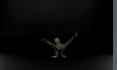 create retro ps1 n64 psx y2k style 3d low poly models for animation and game