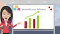 create a 2d animated explainer video in 24h
