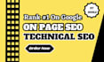 do wordpress on page seo services for better google ranking