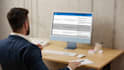 perform a hipaa security rule self assessment for you