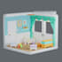 create cg art and animation