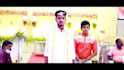 edit cinematic wedding videos in tamil