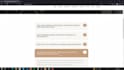 be full stack web developer, laravel PHP website development