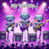 remake your song made in ai into a humanized song