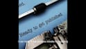 ghostwriter, book publishing on amazon KDP, book promotion