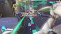 edit dope montage of your cool overwatch game clips