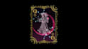 draw exclusive playing cards for poker