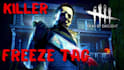 design youtube gaming thumbnails with canva