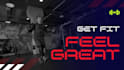 edit and do professional video editing and video ads