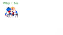 create attractive video animation for your services