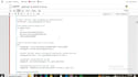 get meta, facebook, instagram app graph api permissions, create long lived token
