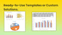 automated excel dashboards, business reports and tracker sheets
