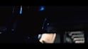 make you sound like darth vader