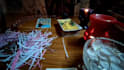 do tarot readings and astrological consultations for you