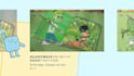 create captivating children book illustrations and covers