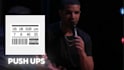 create engaging celebrities gossip youtube videos