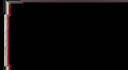 energise your webcam overlay