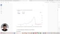 audit or set up google analytics ga4