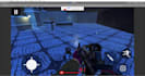 develop shooting games for you