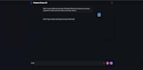 create ai apps, voice agents, ai agents using lovable, cursor, vapi, and retell