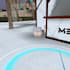 design level in unreal engine