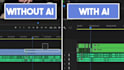 create animated explainer online course videos, training videos,