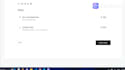 build  a website for your business