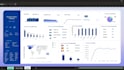 clean, organize, merge, and format your excel and CSV data