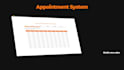 video editing and video animations