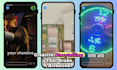 create viral tiktok video ads for you